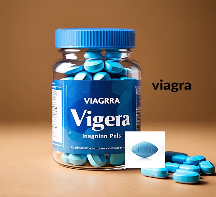 Viagra 2