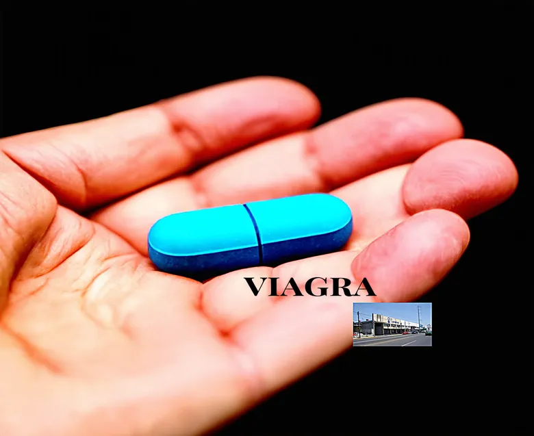 Viagra 3